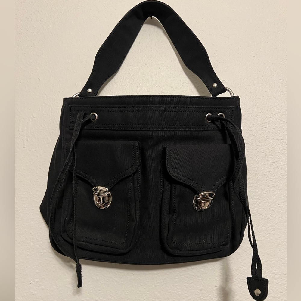 Marc Jacobs Bag